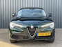 Alfa Romeo Stelvio 2.0 GME 280pk Aut AWD Veloce Ti I Carplay I Navigatie I Camera I Parkeersensoren I Schuif/kanteldak I Elektrisch Verstelbare Stoelen