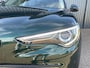 Alfa Romeo Stelvio 2.0 GME 280pk Aut AWD Veloce Ti I Carplay I Navigatie I Camera I Parkeersensoren I Schuif/kanteldak I Elektrisch Verstelbare Stoelen