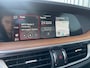 Alfa Romeo Stelvio 2.0 GME 280pk Aut AWD Veloce Ti I Carplay I Navigatie I Camera I Parkeersensoren I Schuif/kanteldak I Elektrisch Verstelbare Stoelen
