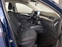 Ford Kuga 1.5 EcoBoost|NAP|Trekhaak origineel|1600kg trekgewicht