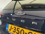 Ford Kuga 1.5 EcoBoost|NAP|Trekhaak origineel|1600kg trekgewicht