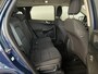 Ford Kuga 1.5 EcoBoost|NAP|Trekhaak origineel|1600kg trekgewicht