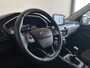 Ford Kuga 1.5 EcoBoost|NAP|Trekhaak origineel|1600kg trekgewicht