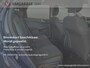 Ford Kuga 1.5 EcoBoost|NAP|Trekhaak origineel|1600kg trekgewicht