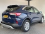 Ford Kuga 1.5 EcoBoost|NAP|Trekhaak origineel|1600kg trekgewicht