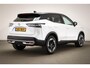 Nissan Qashqai 1.3 MHEV Xtronic Business Executive | PANORAMADAK | HEAD UP | STUURVERWARMING | DAB | APPLE | 360 CAMERA