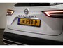 Nissan Qashqai 1.3 MHEV Xtronic Business Executive | PANORAMADAK | HEAD UP | STUURVERWARMING | DAB | APPLE | 360 CAMERA