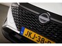 Nissan Qashqai 1.3 MHEV Xtronic Business Executive | PANORAMADAK | HEAD UP | STUURVERWARMING | DAB | APPLE | 360 CAMERA
