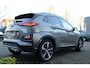 Hyundai Kona 1.0T Premium Navi/Leer/18"/Winter "RIJKLAARPRIJS"