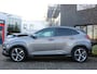 Hyundai Kona 1.0T Premium Navi/Leer/18"/Winter "RIJKLAARPRIJS"