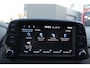 Hyundai Kona 1.0T Premium Navi/Leer/18"/Winter "RIJKLAARPRIJS"