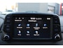 Hyundai Kona 1.0T Premium Navi/Leer/18"/Winter "RIJKLAARPRIJS"