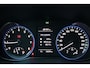 Hyundai Kona 1.0T Premium Navi/Leer/18"/Winter "RIJKLAARPRIJS"