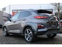 Hyundai Kona 1.0T Premium Navi/Leer/18"/Winter "RIJKLAARPRIJS"