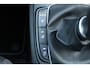 Hyundai Kona 1.0T Premium Navi/Leer/18"/Winter "RIJKLAARPRIJS"