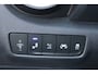 Hyundai Kona 1.0T Premium Navi/Leer/18"/Winter "RIJKLAARPRIJS"