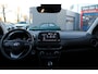 Hyundai Kona 1.0T Premium Navi/Leer/18"/Winter "RIJKLAARPRIJS"