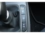 Hyundai Kona 1.0T Premium Navi/Leer/18"/Winter "RIJKLAARPRIJS"