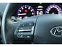 Hyundai Kona 1.0T Premium Navi/Leer/18"/Winter "RIJKLAARPRIJS"