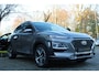 Hyundai Kona 1.0T Premium Navi/Leer/18"/Winter "RIJKLAARPRIJS"