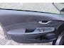 Hyundai Kona 1.0T Premium Navi/Leer/18"/Winter "RIJKLAARPRIJS"