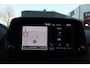 Hyundai Kona 1.0T Premium Navi/Leer/18"/Winter "RIJKLAARPRIJS"