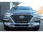 Hyundai Kona 1.0T Premium Navi/Leer/18"/Winter "RIJKLAARPRIJS"