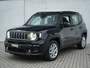 Jeep Renegade 1.5T e-Hybrid 130 PK Altitude | Pano | Tech Pack