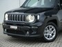 Jeep Renegade 1.5T e-Hybrid 130 PK Altitude | Pano | Tech Pack