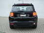 Jeep Renegade 1.5T e-Hybrid 130 PK Altitude | Pano | Tech Pack