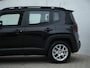 Jeep Renegade 1.5T e-Hybrid 130 PK Altitude | Pano | Tech Pack