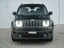 Jeep Renegade 1.5T e-Hybrid 130 PK Altitude | Pano | Tech Pack