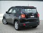 Jeep Renegade 1.5T e-Hybrid 130 PK Altitude | Pano | Tech Pack