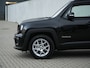 Jeep Renegade 1.5T e-Hybrid 130 PK Altitude | Pano | Tech Pack