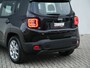 Jeep Renegade 1.5T e-Hybrid 130 PK Altitude | Pano | Tech Pack