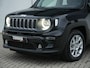 Jeep Renegade 1.5T e-Hybrid 130 PK Altitude | Pano | Tech Pack