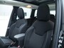 Jeep Renegade 1.5T e-Hybrid 130 PK Altitude | Pano | Tech Pack