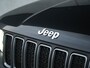 Jeep Renegade 1.5T e-Hybrid 130 PK Altitude | Pano | Tech Pack