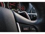 BMW 3-Serie Touring 320d High Exe. 1e EIG_LED_PANO_NAVI_LEDER_KEYLESS_18-INCH.