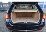 BMW 3-Serie Touring 320d High Exe. 1e EIG_LED_PANO_NAVI_LEDER_KEYLESS_18-INCH.