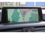 BMW 3-Serie Touring 320d High Exe. 1e EIG_LED_PANO_NAVI_LEDER_KEYLESS_18-INCH.
