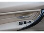BMW 3-Serie Touring 320d High Exe. 1e EIG_LED_PANO_NAVI_LEDER_KEYLESS_18-INCH.