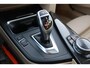 BMW 3-Serie Touring 320d High Exe. 1e EIG_LED_PANO_NAVI_LEDER_KEYLESS_18-INCH.