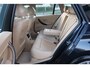 BMW 3-Serie Touring 320d High Exe. 1e EIG_LED_PANO_NAVI_LEDER_KEYLESS_18-INCH.