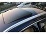 BMW 3-Serie Touring 320d High Exe. 1e EIG_LED_PANO_NAVI_LEDER_KEYLESS_18-INCH.