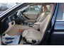 BMW 3-Serie Touring 320d High Exe. 1e EIG_LED_PANO_NAVI_LEDER_KEYLESS_18-INCH.