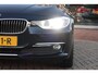 BMW 3-Serie Touring 320d High Exe. 1e EIG_LED_PANO_NAVI_LEDER_KEYLESS_18-INCH.