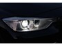 BMW 3-Serie Touring 320d High Exe. 1e EIG_LED_PANO_NAVI_LEDER_KEYLESS_18-INCH.