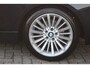 BMW 3-Serie Touring 320d High Exe. 1e EIG_LED_PANO_NAVI_LEDER_KEYLESS_18-INCH.