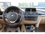BMW 3-Serie Touring 320d High Exe. 1e EIG_LED_PANO_NAVI_LEDER_KEYLESS_18-INCH.